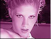 Kayla's status: OFFLINE