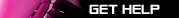 Get Help
