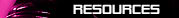 Other resources