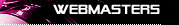 Webmasters click here