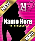 Click Here To Watch Me!