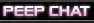 Peep Chat