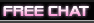 Free Chat