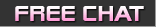 Go Back To Free Chat