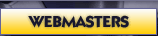 Webmasters Click Here