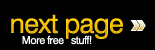 Continue The Free Preview!