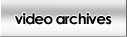 Entire Archives