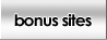 View All Bonus Sites