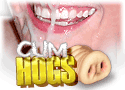 CumHogs!