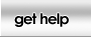 Get Help