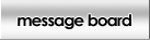 Message Board