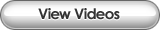 View Her Video Sets