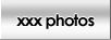 XXX Photo Gallery