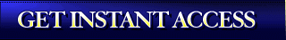 Click here for Instant Access!