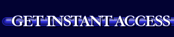 Click here for Instant Access