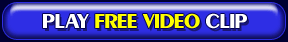 Watch Free Video Clip