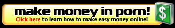 Make Easy Money Online!