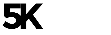 5K Porn