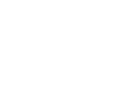 Shot in 5K