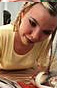 anal teen
