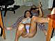 anal porn