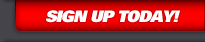 Click here to Sign up!