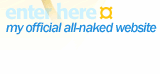Click here to enter