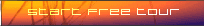 Click Here To Start The Free Tour!