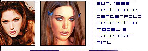 Click Here For Instant Access!