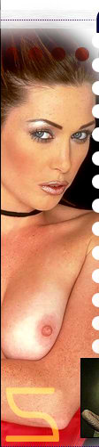 Click Here For Instant Access!