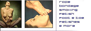 Click Here For Instant Access!
