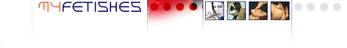 Click Here For Instant Access!