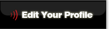 Edit Your Account & Payout Settings