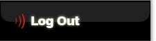 Log Out of Your Account
