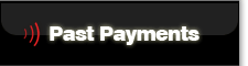 View Past Payment & Account History