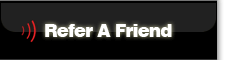 Refer Your Friends to work for us.