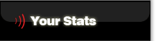View Your Detailed Statistics
