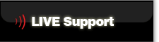 Get LIVE Help