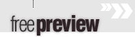 Enter Our FREE Preview