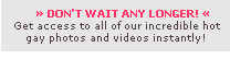 Click Here for Instant Access!
