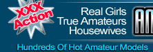 Click Here To Enter!
