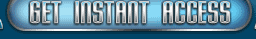 Click Here For Instant Access!