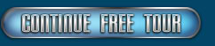 Continue Free Tour