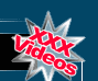 Click Here For Instant Access!