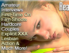 Click Here For Instant Access!