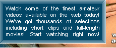 Click Here For Instant Access!