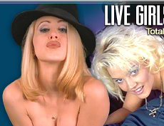 Click Here For Instant Access!
