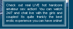 Click Here For Instant Access!