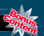 Click Here For Instant Access!