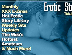 Click Here For Instant Access!